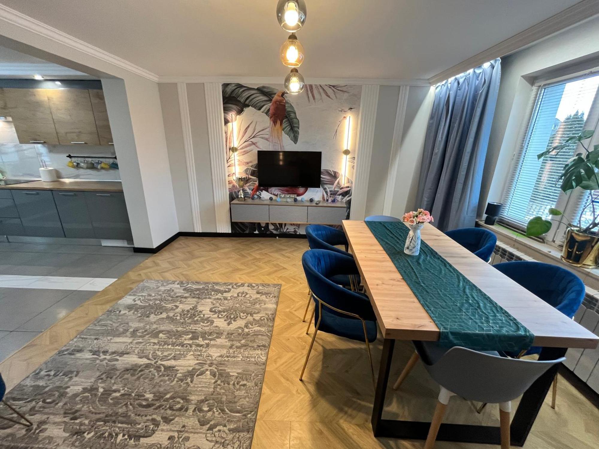 Pokoje Hotelowe "Lila" Siedlce Exteriör bild